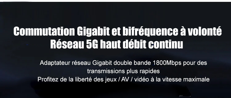 1_07.jpg