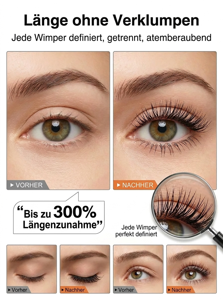 Waterproof Formula