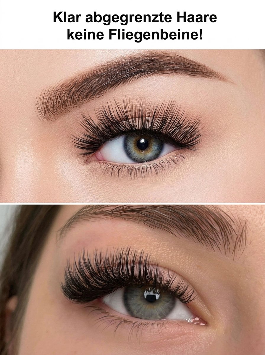 德语页面翻译5 1.jpg