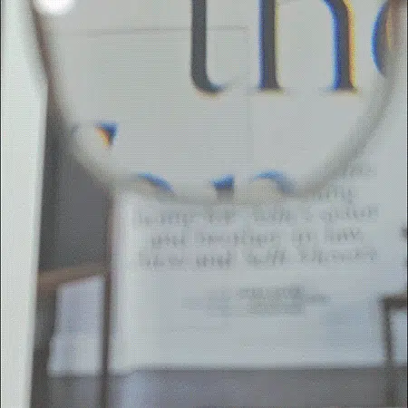 眼镜、_04-2.webp