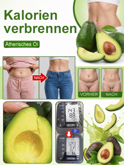 【Ernte im 1. Jahr】Uni Hohenheim Hass-Avocado✨100 % Anwachsgarantie