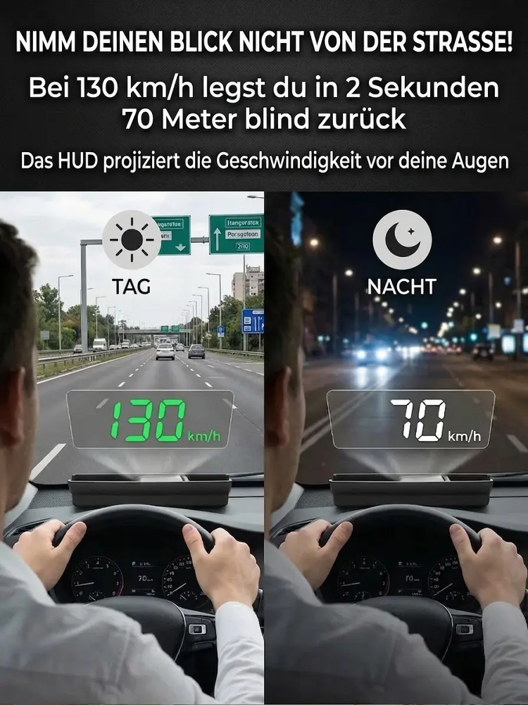4-Tip Precision