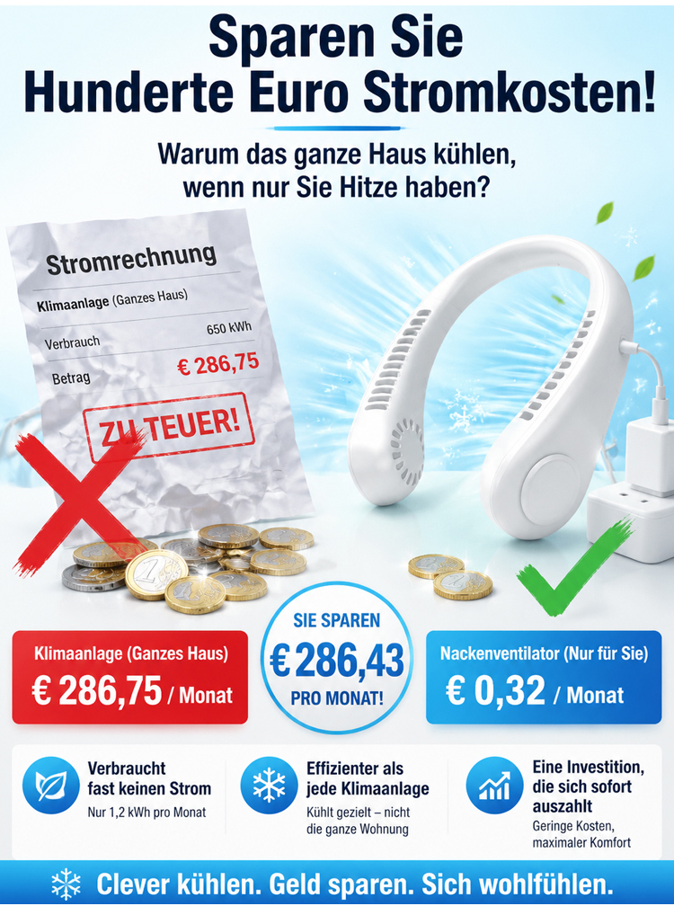 Waterproof Formula