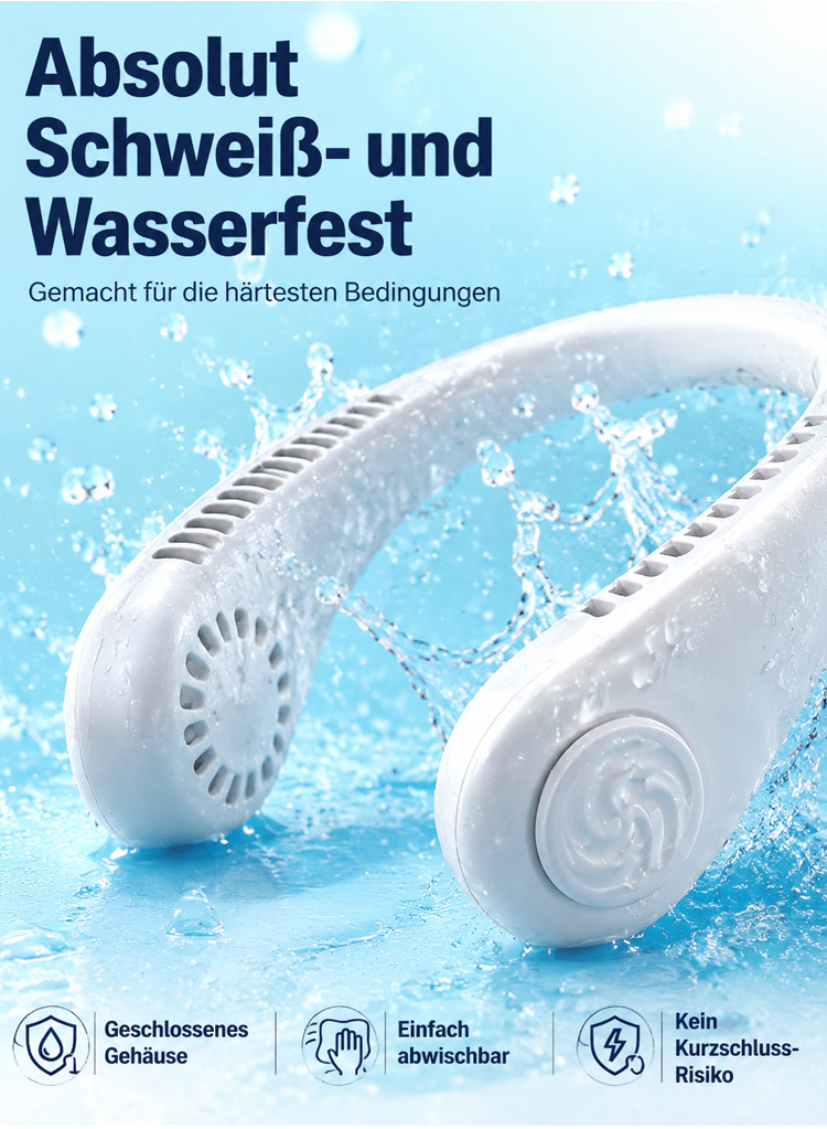 Beginner Friendly