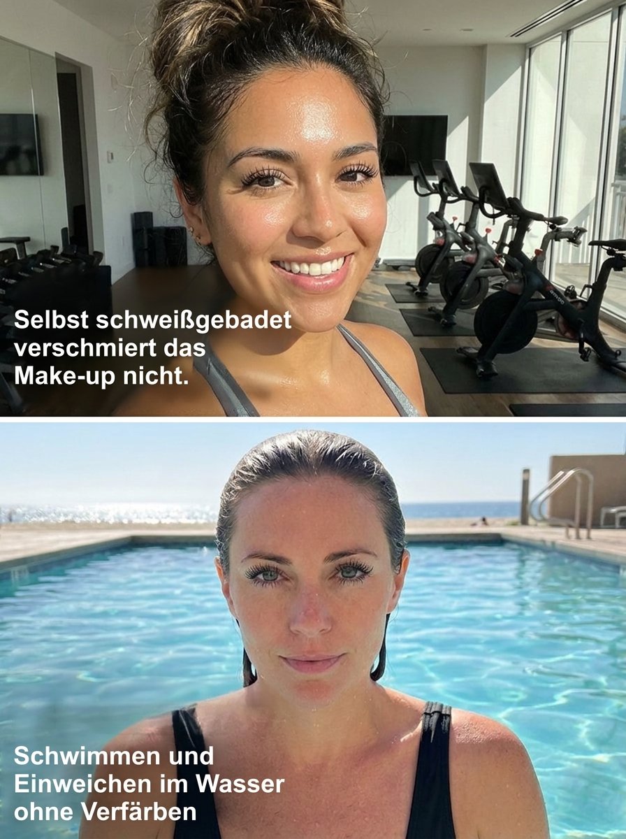 德语页面翻译4 1.jpg