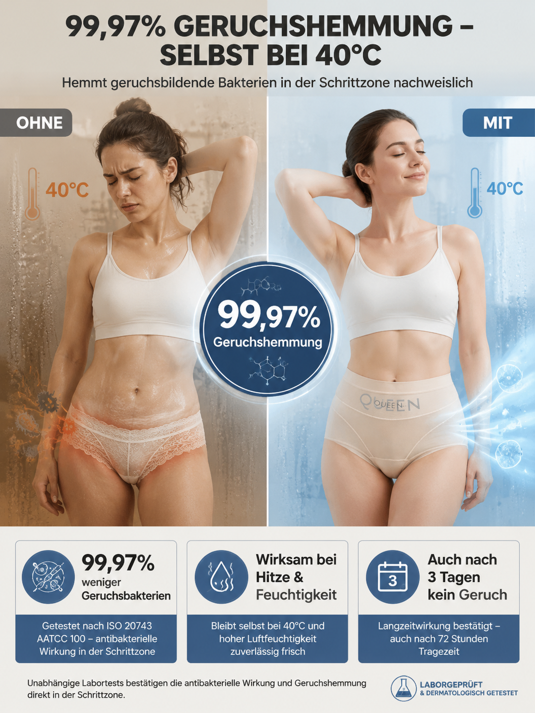 f27adfdc-f479-4f27-98a1-ec38a2eade64.png