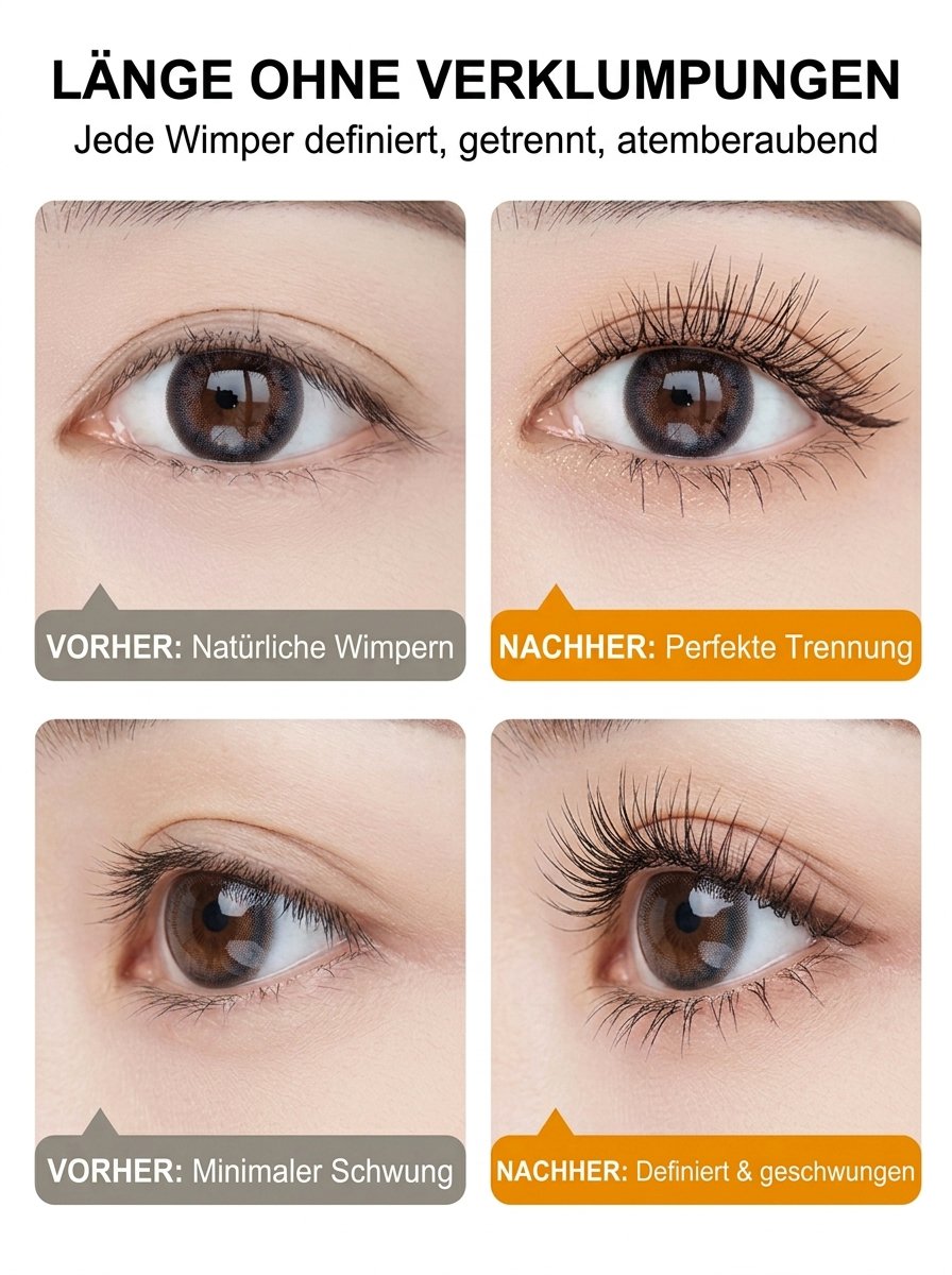 德语页面翻译2 1.jpg