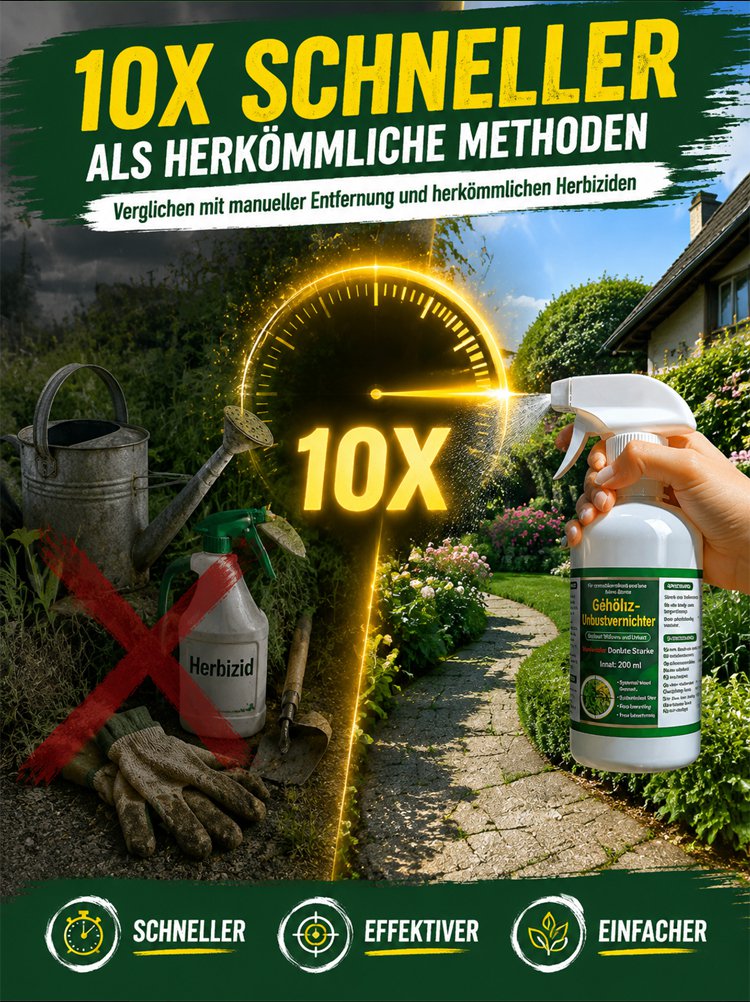 xq-德国未来科技树竹草喷剂_05.jpg
