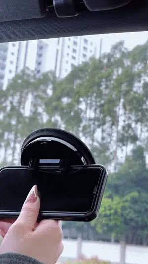 Beginner Friendly