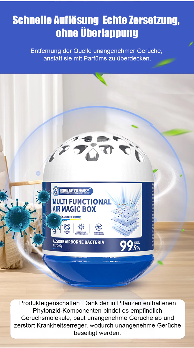 Waterproof Formula