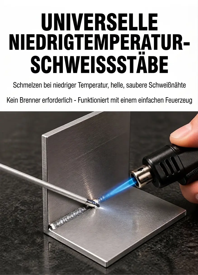 Waterproof Formula