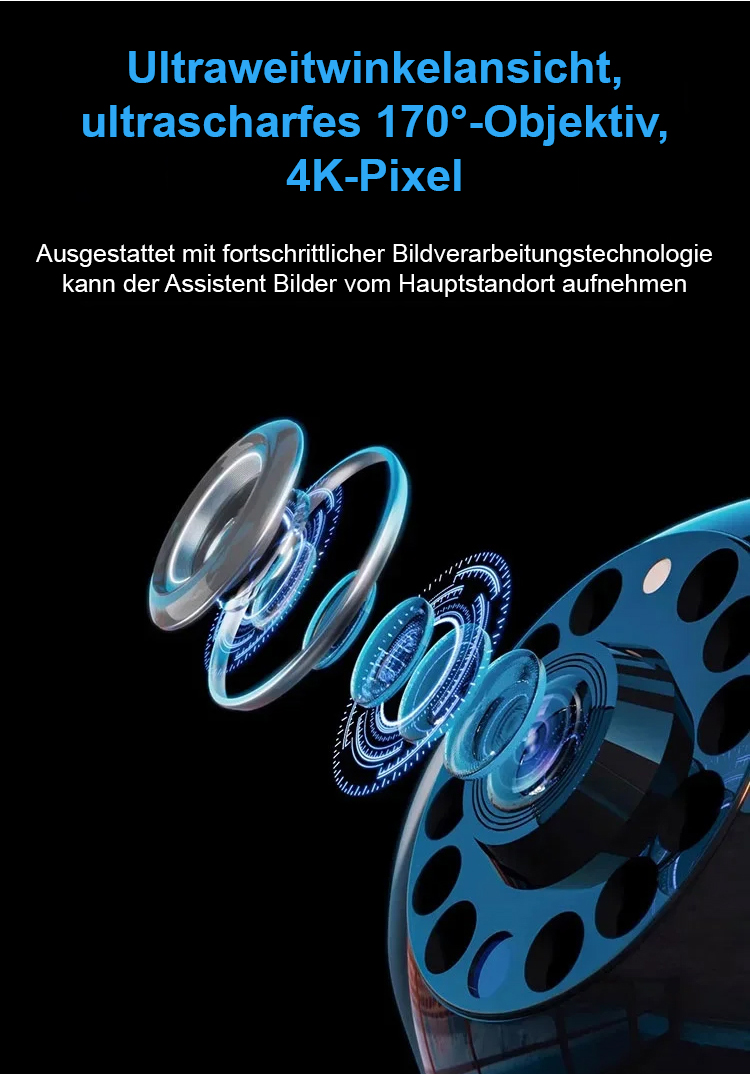 Waterproof Formula