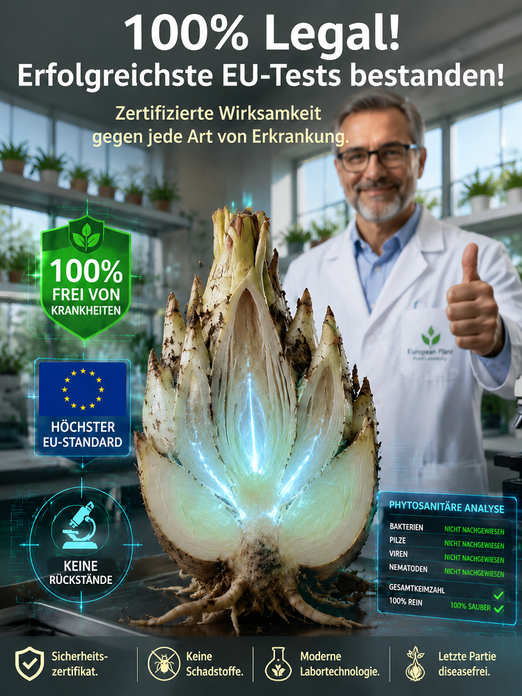 【Natürliche Duftstoffe】Tuberose-Zwiebelblume✨️Natürlicher Luftreiniger