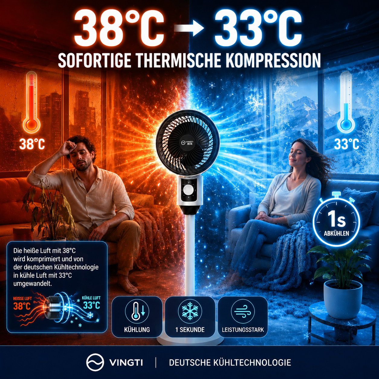 Waterproof Formula