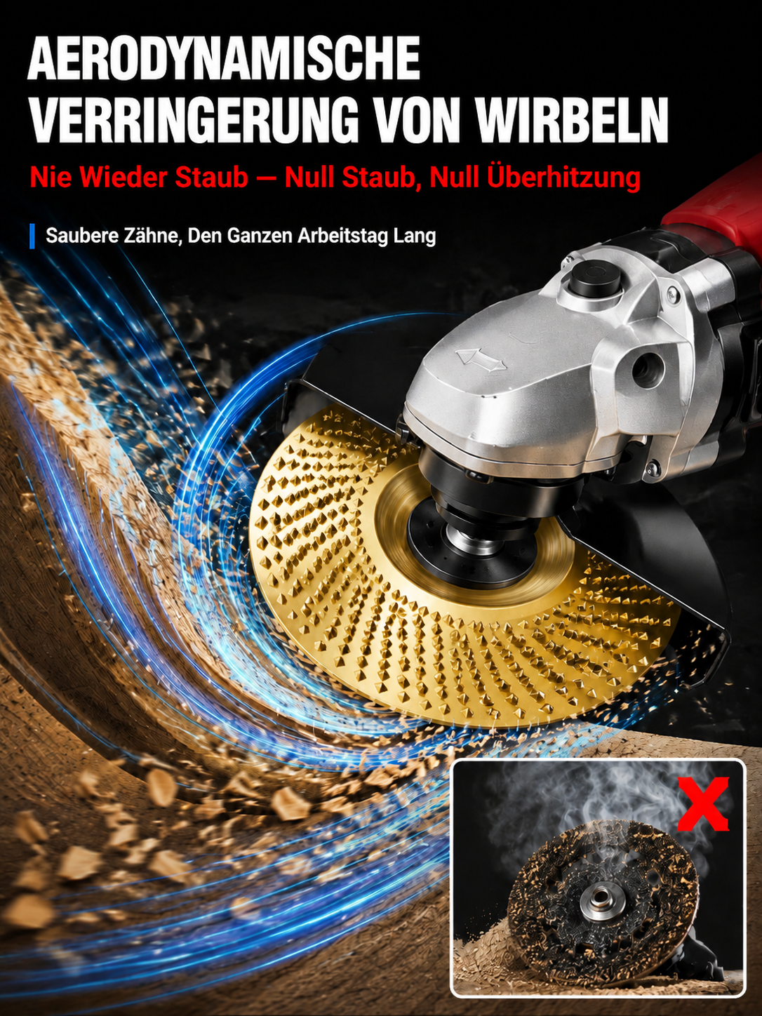 Waterproof Formula