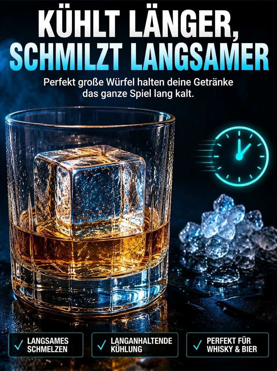 Beginner Friendly