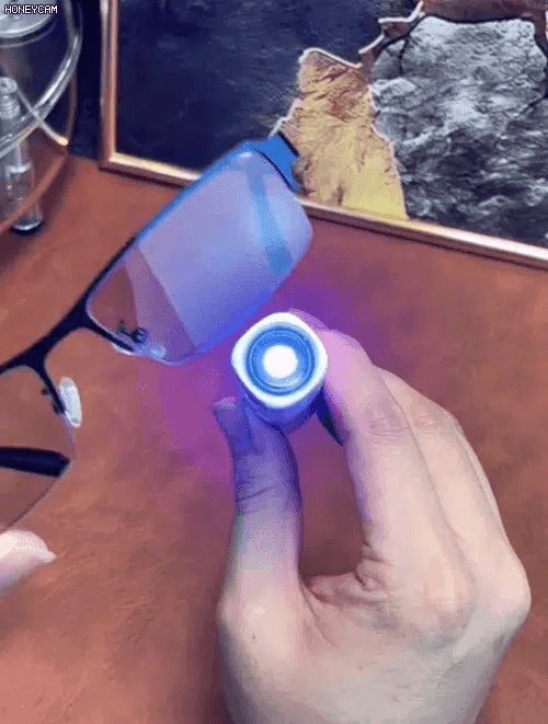眼镜、_07-2.gif