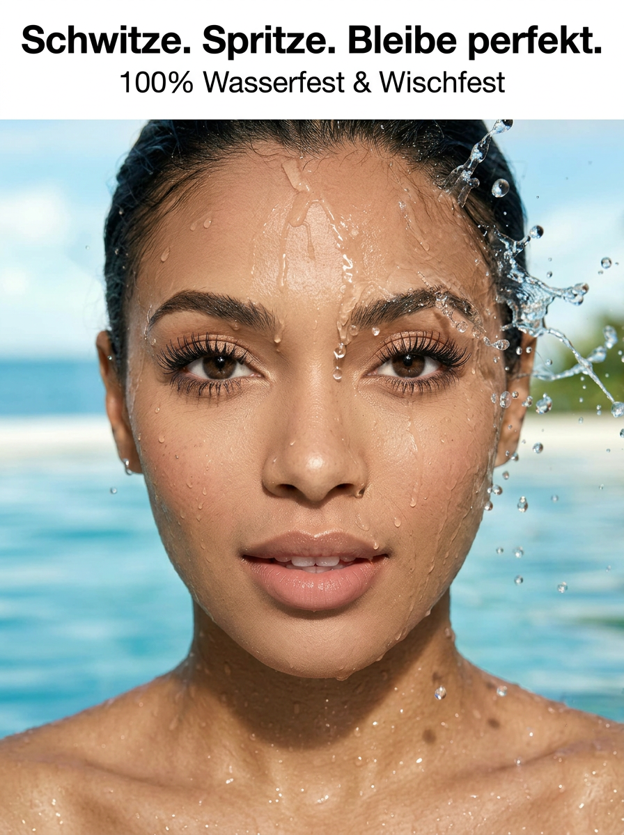 德语页面翻译3 1.png