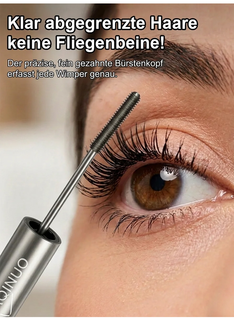 4-Tip Precision