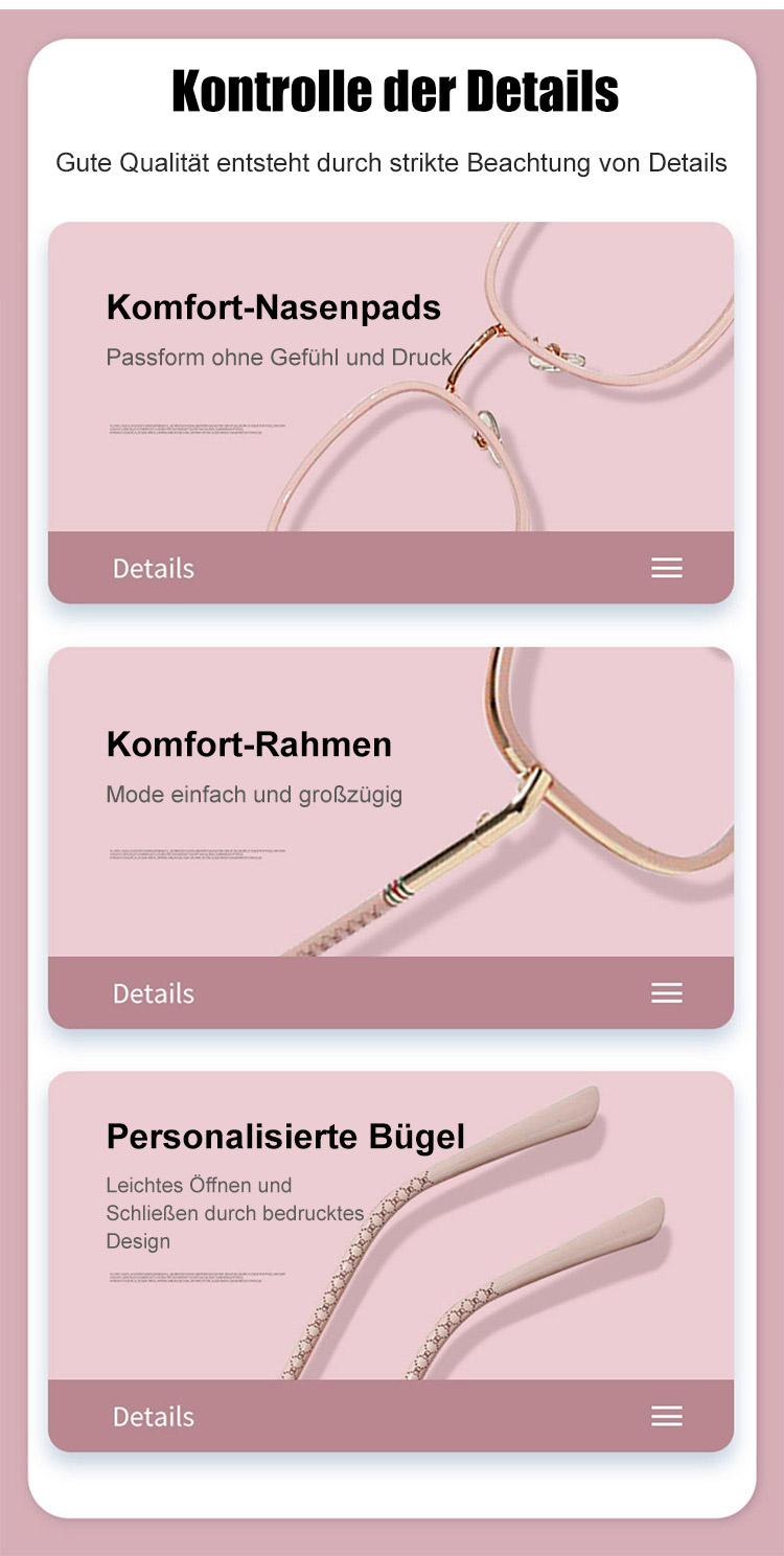 Anti-Blaulicht-Lesebrille neben Laptop