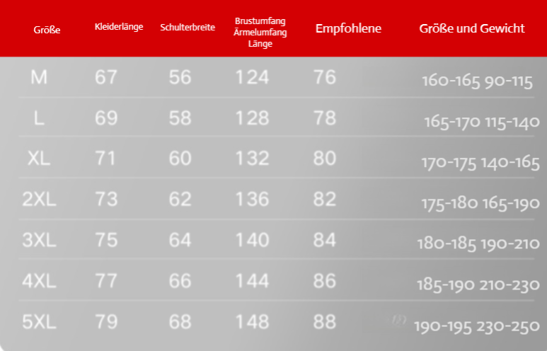 Modische Fliegerjacke mit dreifachem Schutz für Outdoor-Aktivitäten