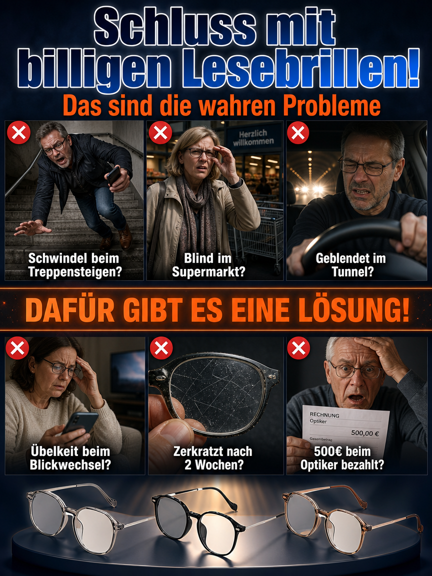 D2.png