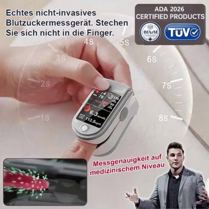 🩺Ihr umfassender Gesundheitsbegleiter für die ganze Familie