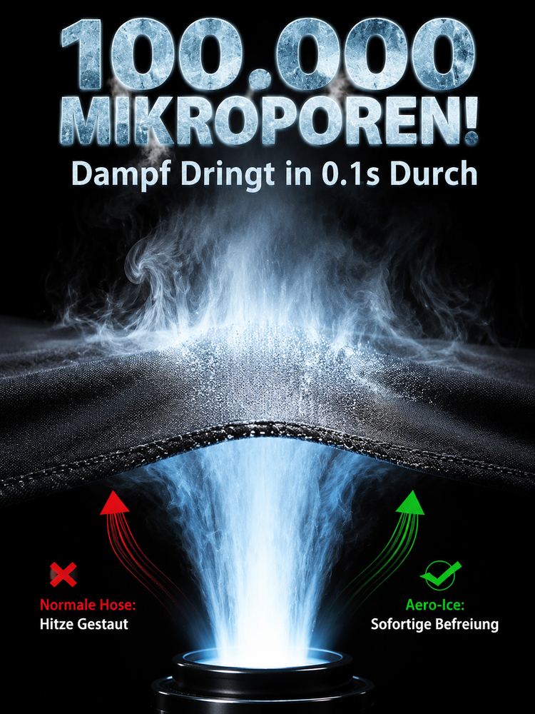 b6741718-f8d7-4984-a8b1-5ef63b637648.png