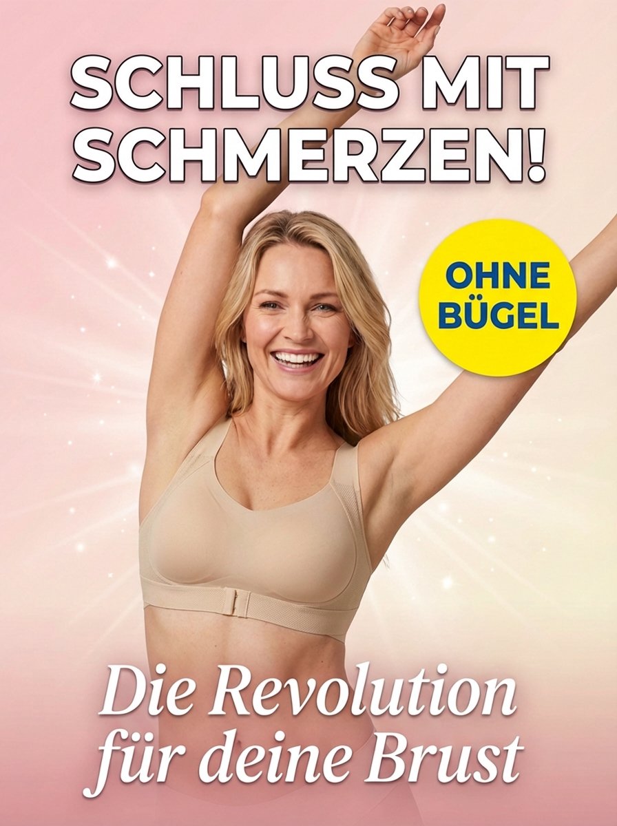Product Consistency - Bra Replacement.jpg