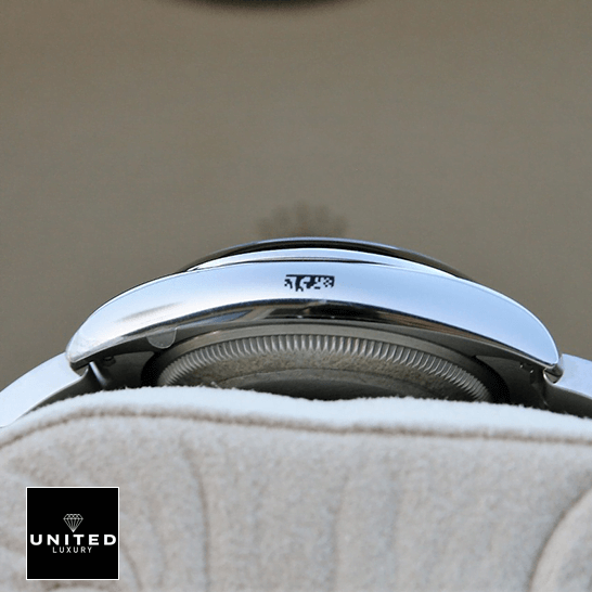 rolthtex_air_king_stainless_steel_white_dial_114200_replic_right