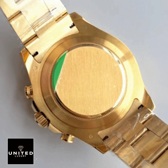 rolthtex_yacht_master_116688_II_yellow_gold_automatic_dial_oyster_man_