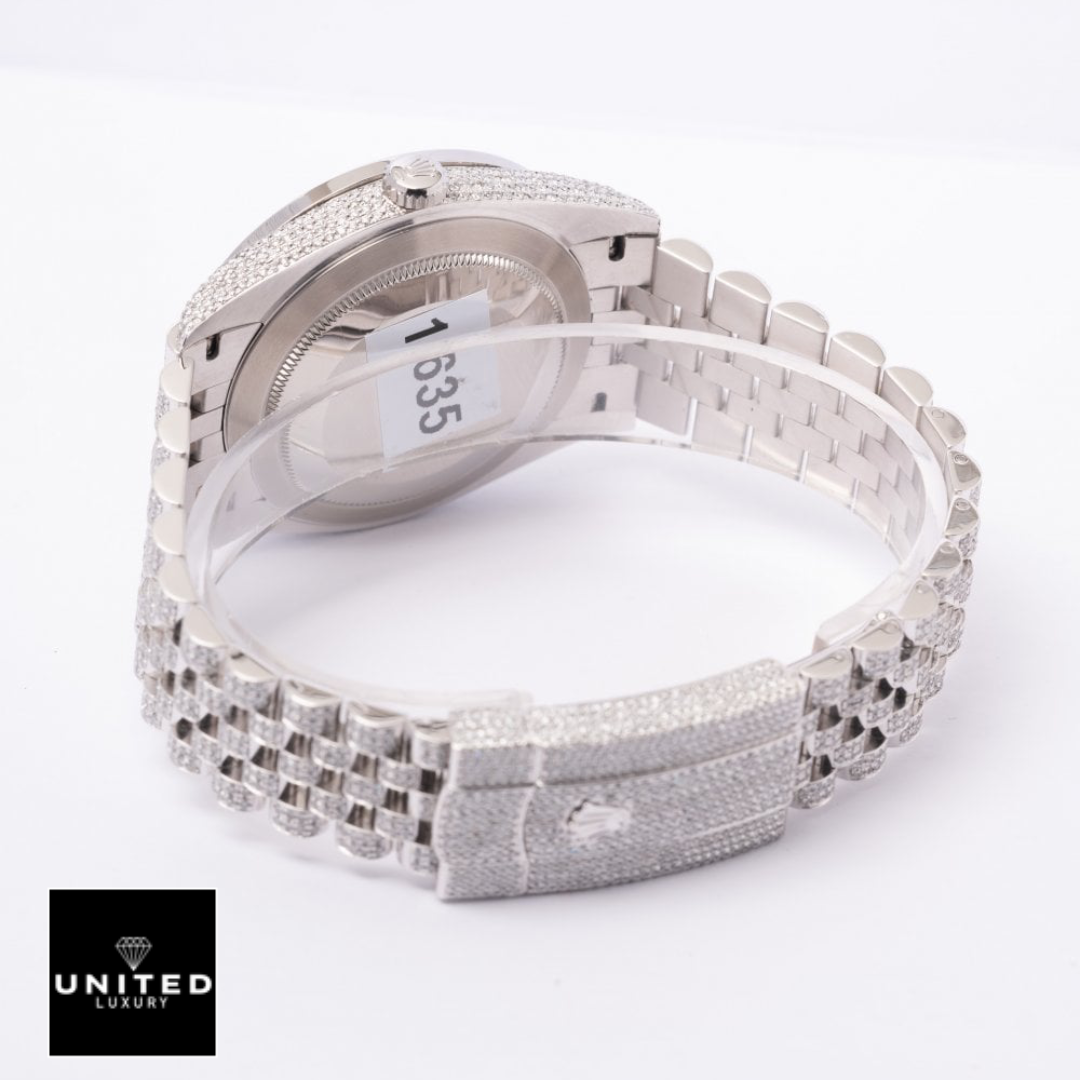 rolthtex-daytona-rainbow