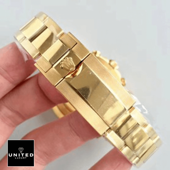 rolthtex_yacht_master_116688_II_yellow_gold_automatic_dial_oyster_dial