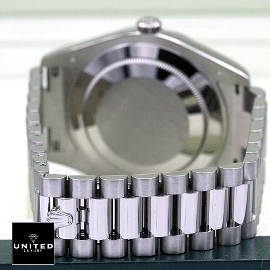 rolthtex-day-date218239-0041-replica-bracelet