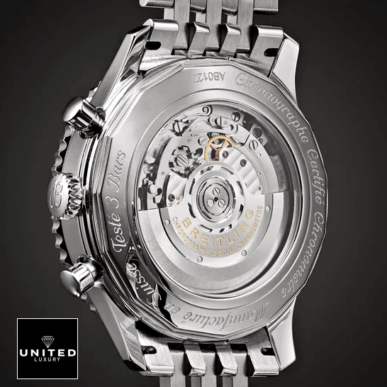 brethtitling-navitimer-AB0127211C1A1-replica-case