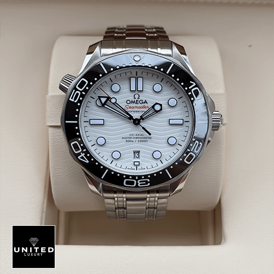 omethtga Seamaster Diver 210.30.42.20.03.001 Perfect Clone Quality omethtga seamaster diver steel 210.30.42.20.04.001 white omethtga Seamaster 210.30.42.20.04.001 Diver Steel Replica white dial