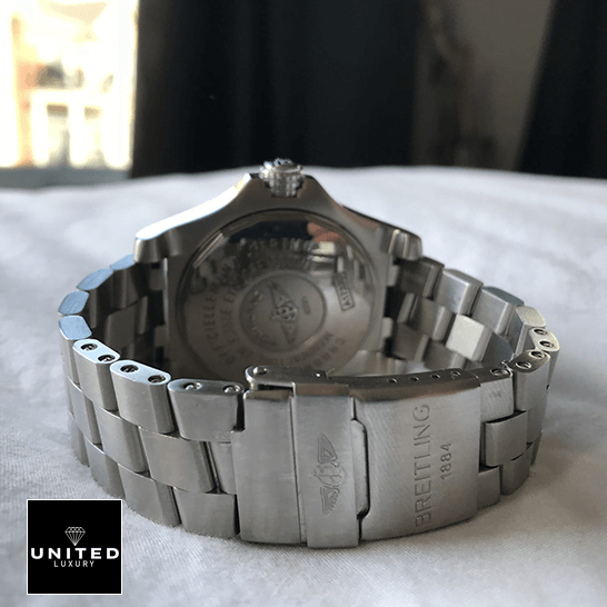 brethtitling_aeromarine_avenger_seawolf