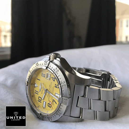 brethtitling_aeromarine_avenger_seawolf_man