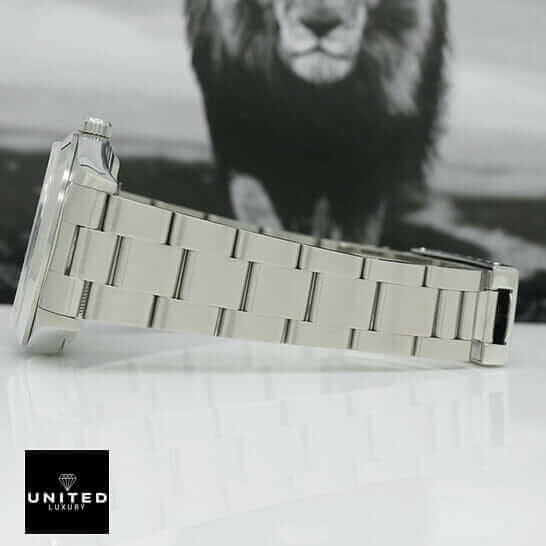 rolthtex air king 5500 replica watch with lion poster