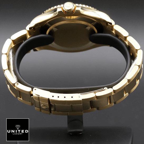 rolthtex_yacht_master_16628_champagne_dial_oyster_replica_back_and_clips