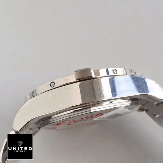 brethtitling-avenger-A1338111F564170A-replica-leftside