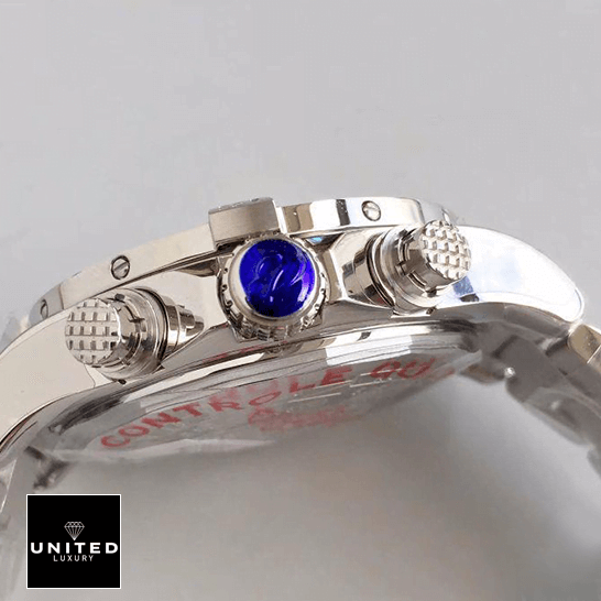 brethtitling-avenger-A1338111F564170A-replica-rightside