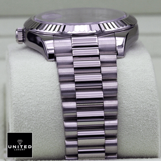 rolthtex-day-date218239-0041-replica-whitegold