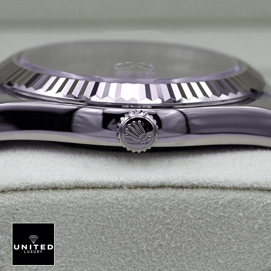 rolthtex-day-date218239-0041-replica-RIGHTSIDE