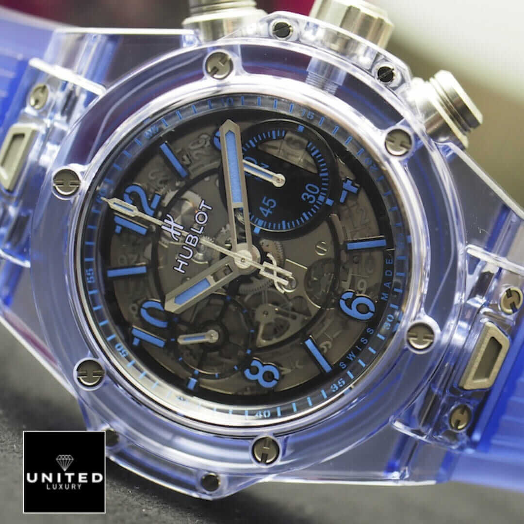 hubthtlot Big Bang Unico Sapphire 411.JX.4802.RT "Transparent Case" Collector’s Replica Yeni Proje 2 4 hubthtlot Big Bang Unico Sapphire 411.JX.4802.RT "Transparent Case" Collector’s Replica Yeni Proje 2 4