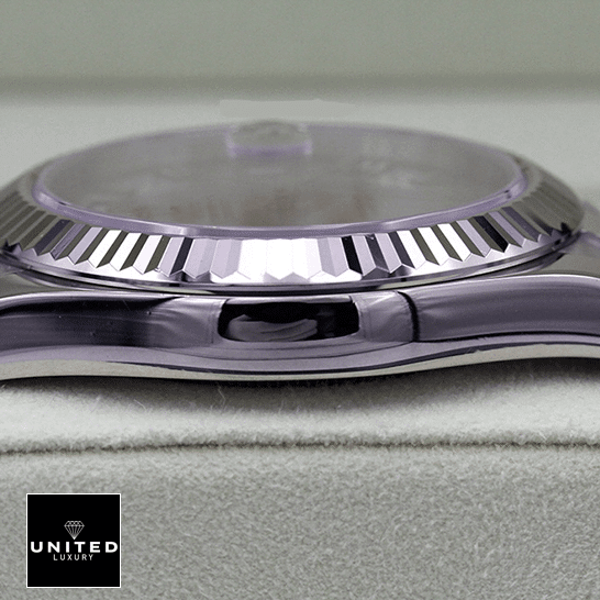 rolthtex-day-date218239-0041-replica-leftside