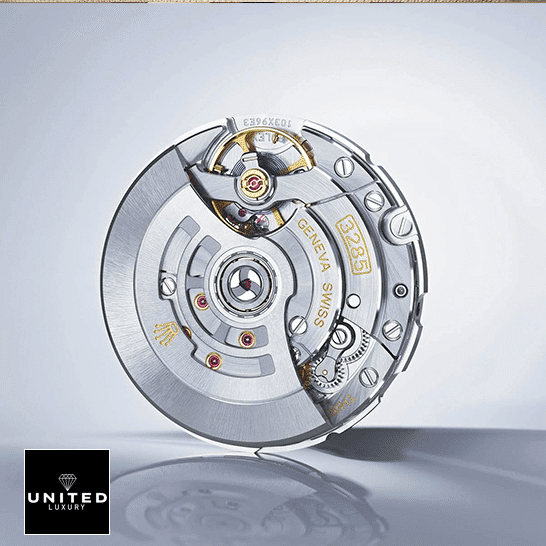 rolthtex GMT-Master II "Pepsi" Jubilee 116520 Deluxe Replica Edition rolthtex gmt rolthtex Gmt Master 116719BLRO Replica Caliber 3285