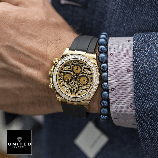 rolthtex_daytona_eye_of_the_tiger_116588TBR_hand