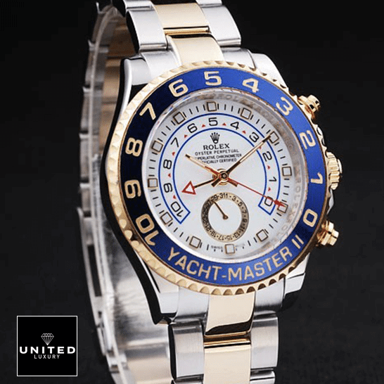 rolthtex_yacht-master_116681_ii_unitedluxury_