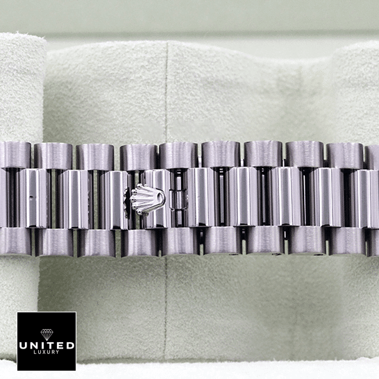 rolthtex-day-date218239-0041-replica-clasp